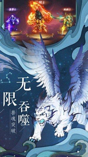歌曲有原唱?那么戏曲有原唱吗?-问答平台,快速解答你的所有问题