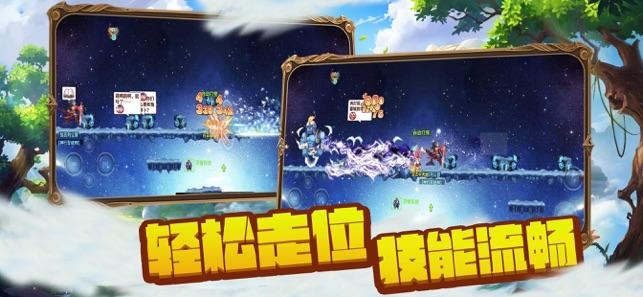 脑洞小老弟无实名认证