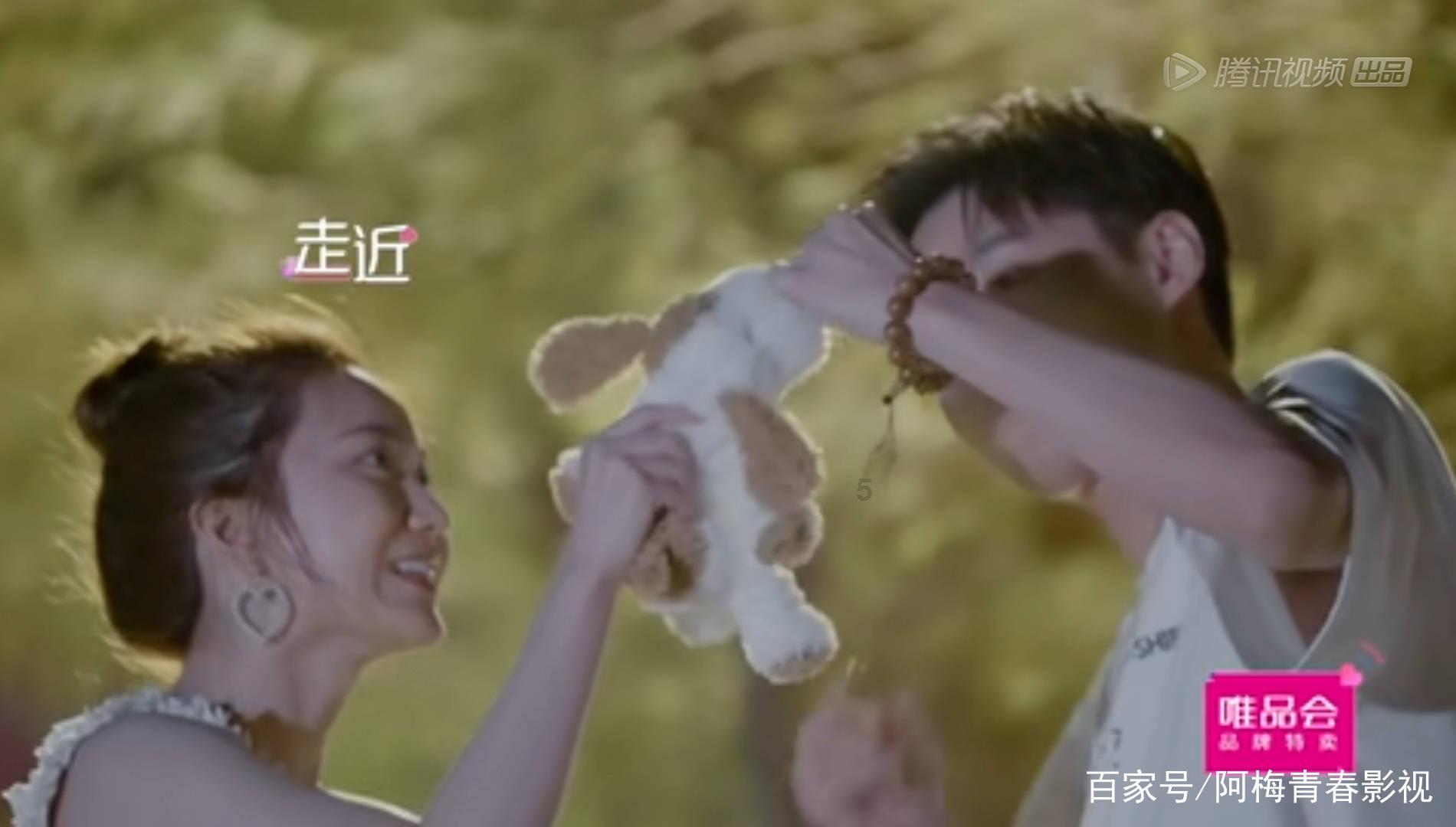 解惑天涯-如果从小跟着奶奶长大的和兄弟姐妹那个亲,是奶奶亲还是哥哥亲?问答平台