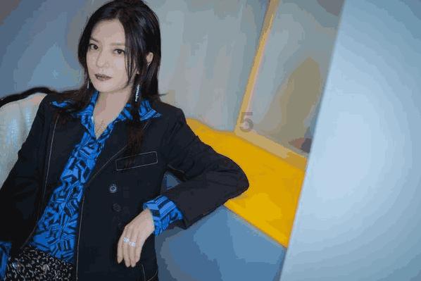 phicommunity模拟器下载-专业有问必答平台